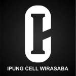 Ipung Cell Wirasaba
