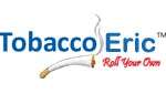 Eric Cigarettes Industry & Trade Co.,  Ltd