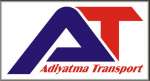 Rental Mobil Makassar  " ADIYATMA TRANSPORT " 082 333 333 174
