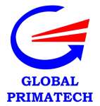 CV. Global Primatech