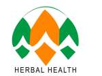 Beijing Herbal Health Biotech LLC.