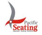 Pacific Seating Co.,  Ltd