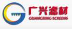 hengshui guangxing screens company