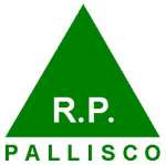Pallisco International