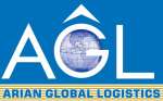Arian Global Logistics