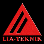 LIA TEKNIK - WoodWorking Machinery & Tools Supplier