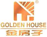 Dalian Golden House Door & Window Manufacture Co.,  LTD