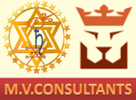 M.V.Consultants