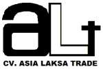 CV. Asia Laksa Trade