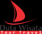 Duta Wisata Tour Travel