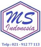 MS INDONESIA