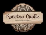 Kanetha Crafts