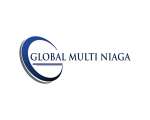 Global Multi Niaga