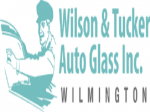 Wilson & Tucker Auto Glass Inc. of Wilmington