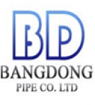 Shijiazhuang Bang dong Pipe Trading CoÂ £ Â ¬ Ltd.