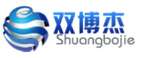 Shuangbojie Technology Co.Ltd.
