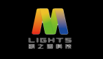 Shenzhen lights technology Co.,  Ltd