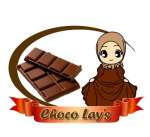 Choco Lay' s