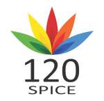 Spice Herbals And Amenities Pvt. Ltd.