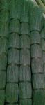 Sumber Mulya ( ijuk aren / injuk anua / palm-fiber black sugar-palm fibre,  sugar palm ( Arenga Pinnata) fiber or ijuk fiber)