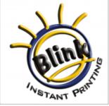 Blink Instant Printing