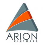 ARION Pictures ( PT. Artha Cipta Universal)