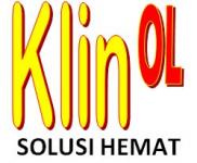 Klinindo Utama - Indonesia