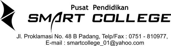 Smart College Indonesia