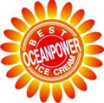 Ocean Power Food Technology Co.,  Ltd.