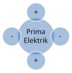 Prima Elektrik