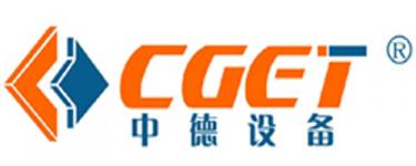 Zhongde Equipment Co.,  Ltd Shandong