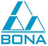 Wenling Bona Valve Co.,  Ltd.