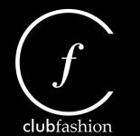 ClubFashion