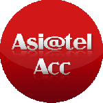 Asiatel Acc.