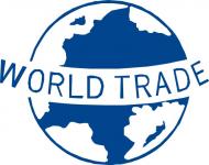 World Trade Expo Ltd.