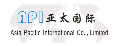 asia pacific company limited