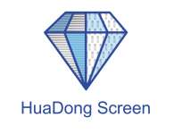 HuaDong Screen Co.,  LTD