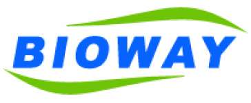 Bioway( Xi' an) Organic Ingredients Co.,  Ltd.