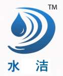 Dezhou Dayu Water Purifying Agents Co.,  Ltd.