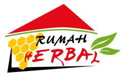 RUMAH HERBAL