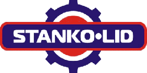 LLC Stanko-LID