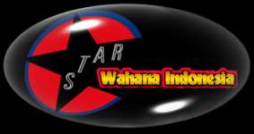 cv.star wahana indonesia