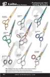 Laiba Beauty Instruments