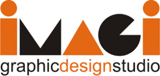 IMAGI Graphic Design Studio