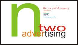 N-two Advertising