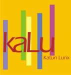 KaLu_ KatunLurix