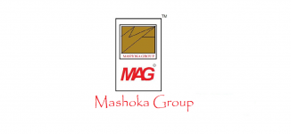 MASHOKA SUITING PVT LTD