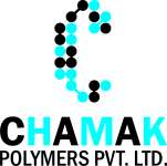 Chamak Polymers Pvt.Ltd
