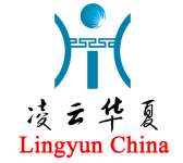 Lingyun China Technology Co.,  Ltd