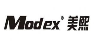 Shenzhen Modex Technology Co.Ltd